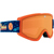 Spy Optics Crusher Elite JR Goggles: Picture 1 thumbnail